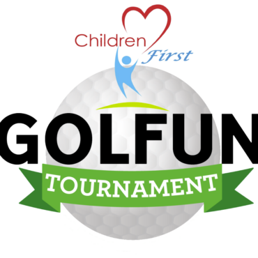 Golfun Underwriting Sponsor