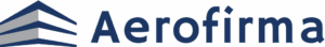 Aerofirma-Logo-Screen-1024x149 (1)