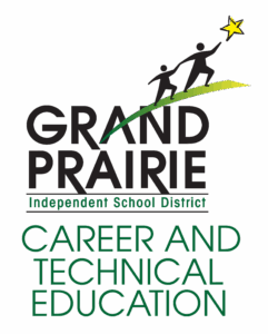 Career and Technical Education