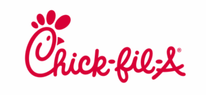 ChickFilA