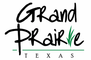 City of Grand Prairie