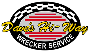Daves HiWay Wrecker Service