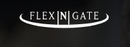 Flex-N-Gate