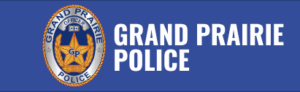 GPPD