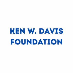 Ken W. Davis Foundation
