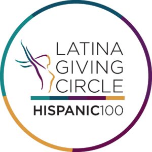 Latina-Giving-Circle-Logo-2019