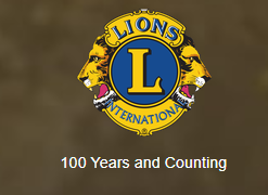 LionsClub