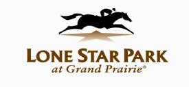 LoneStar