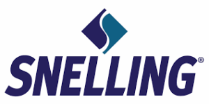 Snelling