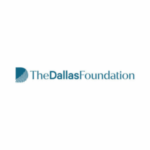 The-Dallas-Foundation