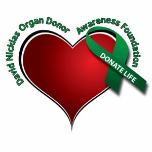 The Nicklas Foundation