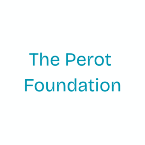 The Perot Foundation
