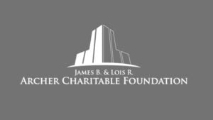 archerfoundation