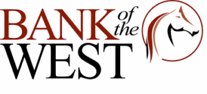 bank of the west