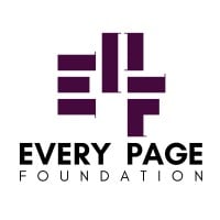 every_page_foundation_logo
