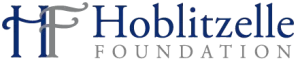 hoblitzelle foundation logo