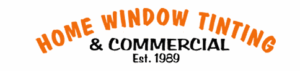 homewindowtinting