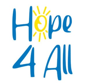 hope4all
