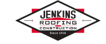 jenkins