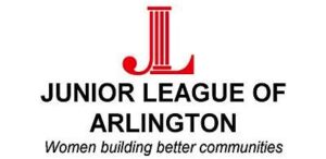 jla logo