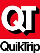 qtfoundation