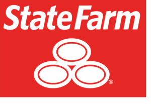state farm