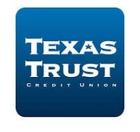texastrustcu
