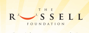 therussellfoundation