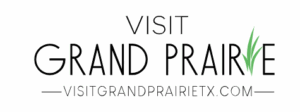 visitgrandprairie