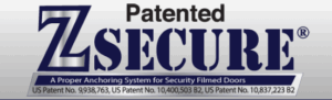 zsecure
