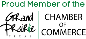 MemberChamberLogoinBlack